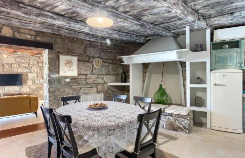 Villa Romano - Photo 43