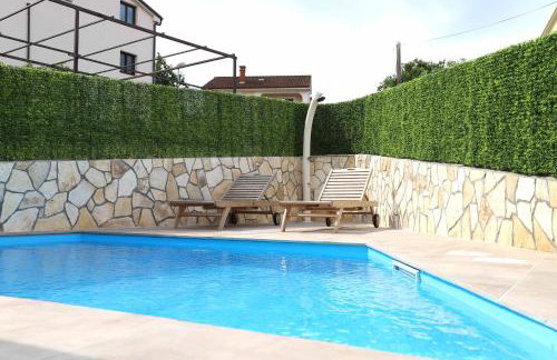 Summer House Magdalena - Foto 11