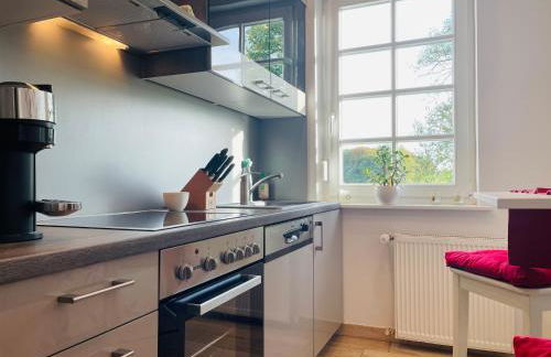 Ferienwohnung Annika - Foto 12