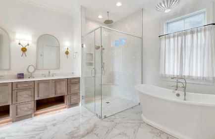 TennesSea House home by Peace Vacations - Foto 14