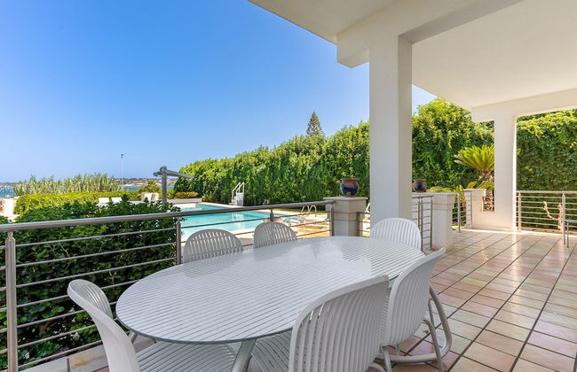 Villa Maddalena by Wonderful Italy - Foto 38