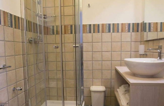 La Giara Resort - Photo 23