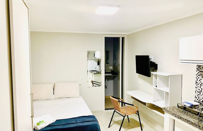 Vila Nina - Photo 26