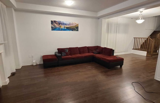 Halsey Waterfront Apartments - Foto 28