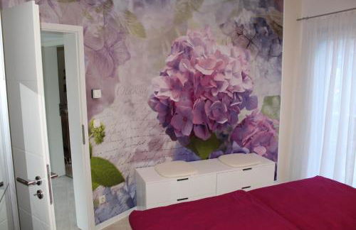 Ferienwohnung am Park - Photo 16