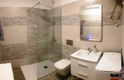 Holiday apartment Paraiso - Photo 13