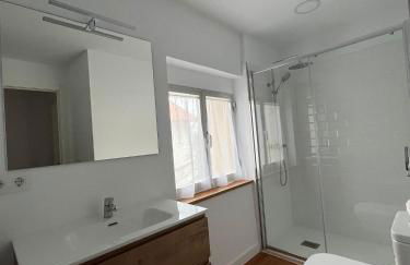 ApartamentosArturo CasaRural Pancarale-Llanes - Foto 11