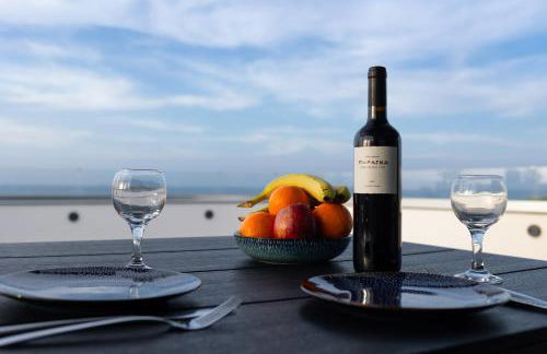 Onar seaside experience - Foto 62