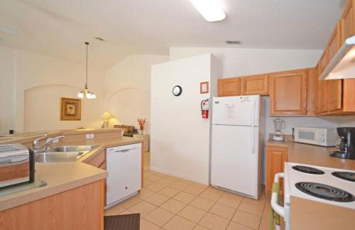 Sunrise Sanctuary 4 Bedroom Home by RedAwning - Foto 12