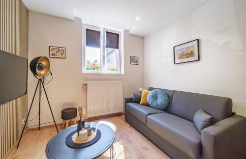 Le Caveau de Sigo - Foto 6