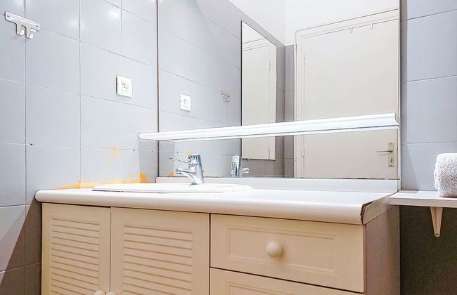 Le Clos tranquille - Foto 23