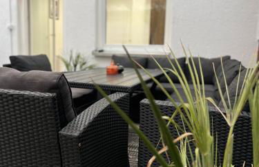 House of Stars - Foto 60