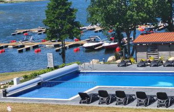 Ostoja Orli Dziób B2 - Foto 39