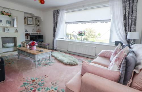 67 Pendre Avenue - Foto 4