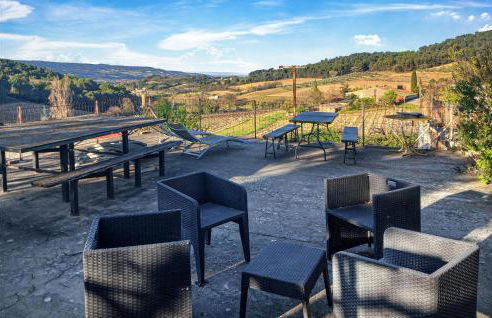 Pet Friendly Home In Vinsobres - Foto 9