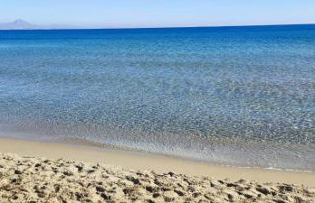 Alicante airport and beach - Foto 32