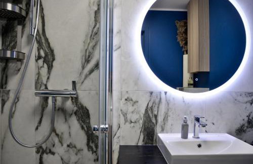 Morze Wyspa - Photo 14