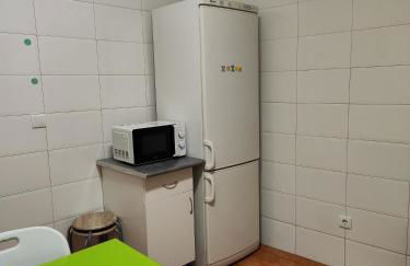 Quinta da Ponte das Hortas 3 - Foto 28