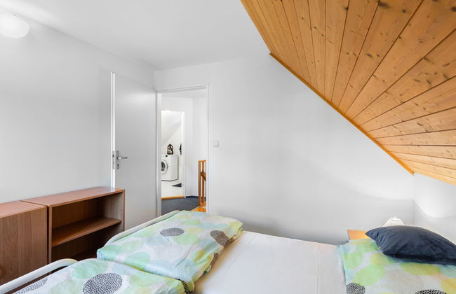 Holiday Hill 33 - Foto 14