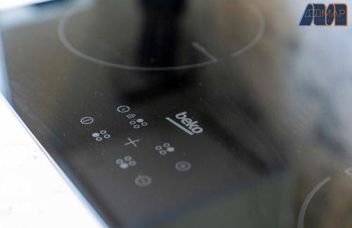 2 Bed Sleeps 4 in Dunfermline - Foto 11