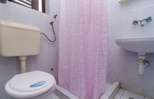 Apartments by the sea Cove Pjestata, Peljesac - 14440 - Foto 39