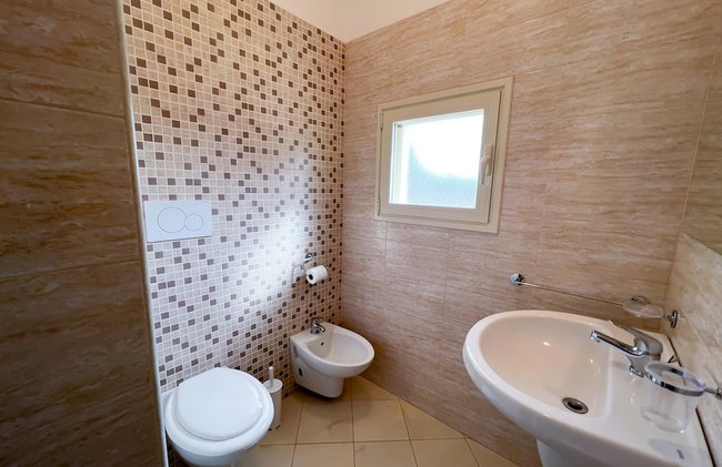 Appartamento Murena 8 - Foto 65