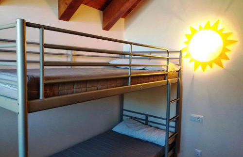 Dúplex familiar en Esterri d'Àneu - Photo 23