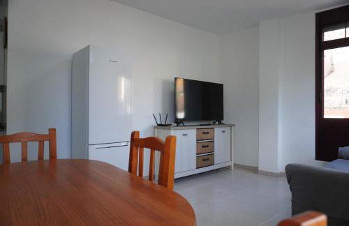 Holiday House La Noria - Foto 1