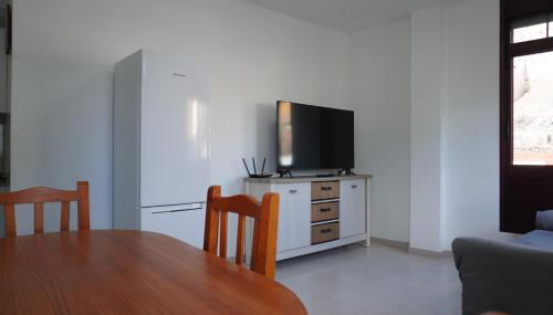 Holiday House La Noria - Foto 1