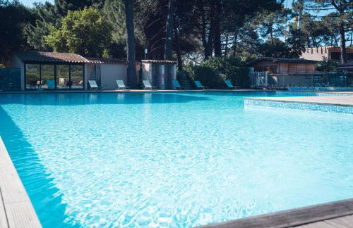 Fiori di Cala Rossa Signature - Foto 57