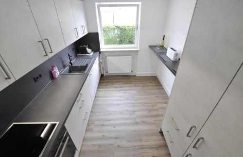 Villa Residenz - Foto 18