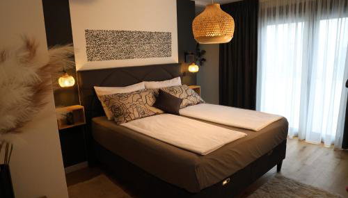 D'MMASS Holiday home Istria - Foto 4