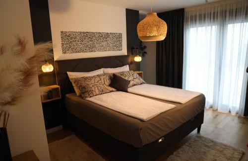 D'MMASS Holiday home Istria - Foto 4