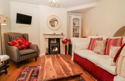 October Cottage - Photo 4