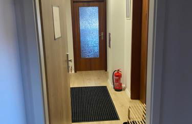 Berghülen Zimmer - Foto 20