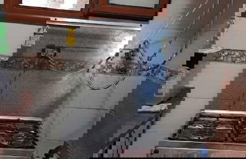 luxury apartment CBD beach view Hilton - Foto 16