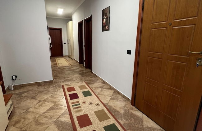 Elly Seaside Apartment - Foto 9