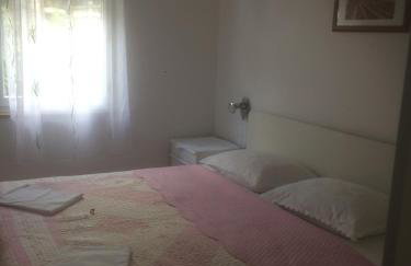 Apartment Marica - Foto 17