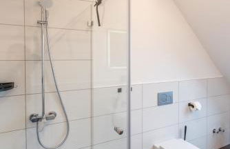 Ferienwohnungen An den SchwabachAuen - Keine Monteure - Foto 37