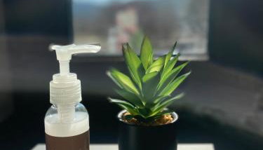 Philoxenia by nature - Foto 5