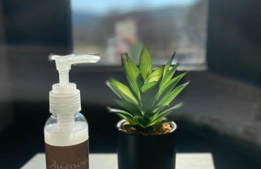 Philoxenia by nature - Foto 5