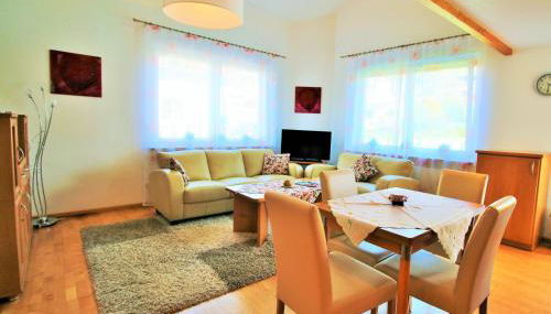 Gästehaus Kön - Foto 2