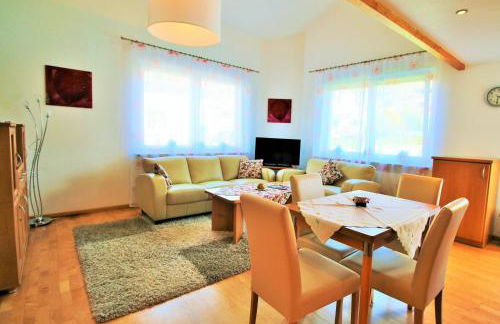 Gästehaus Kön - Foto 2