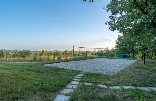 Casa San Verde Hill - Foto 45