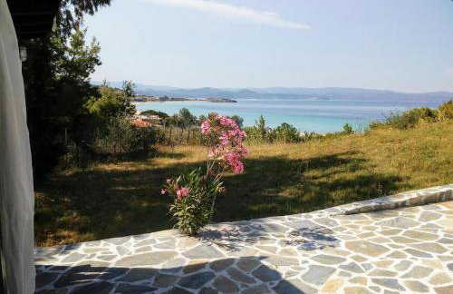 Dasea Houses - Photo 7