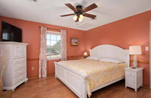 ONHC101A Blue Water House - Foto 18