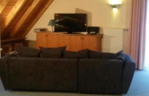 Apartment Bär by Interhome - Foto 10