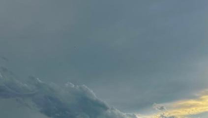 BLUE VIEW Apartments - Foto 2