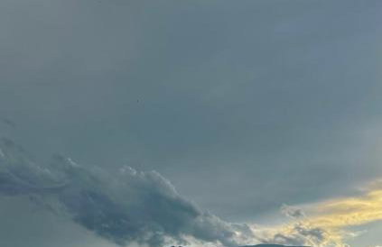 BLUE VIEW Apartments - Foto 2