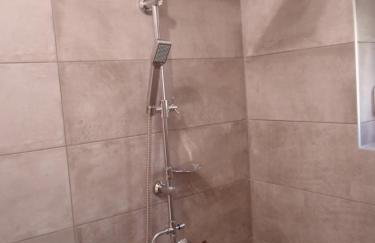 Apartment Leona - Foto 25